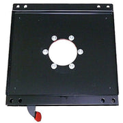Mapa S/Swivel Ford Transit 2004 – 2014 On RH Mapa - Dynamic Drive