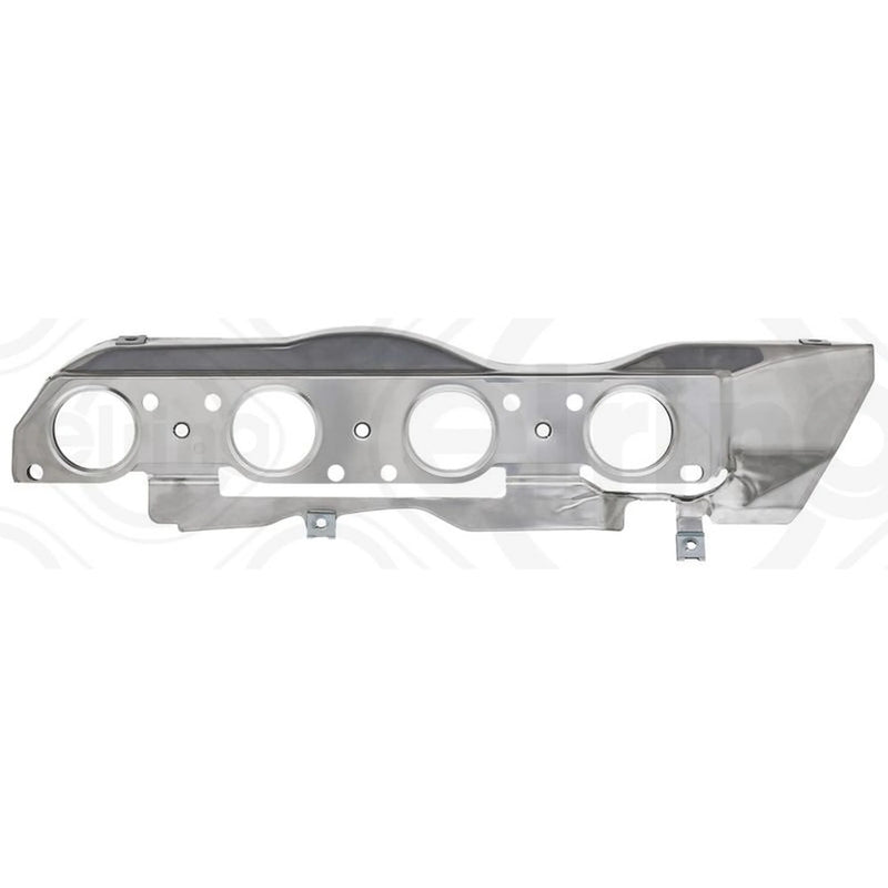 Elring Exhaust Manifold Gasket Wide Thick fits Land Rover Discovery IV 2009-2018