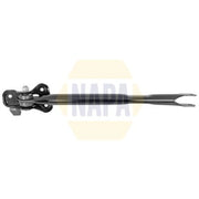 NAPA Control/Trailing Arm Lower fits Land Rover Freelander 2 2006-2014