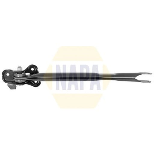 NAPA Control/Trailing Arm Lower fits Land Rover Freelander 2 2006-2014