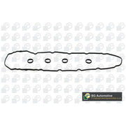 BGA Cylinder Head Cover Gasket Set RK4201