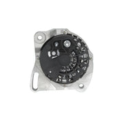 Hella Car Alternator 12V fits Alfa Romeo Mito 2008-2018 1.4