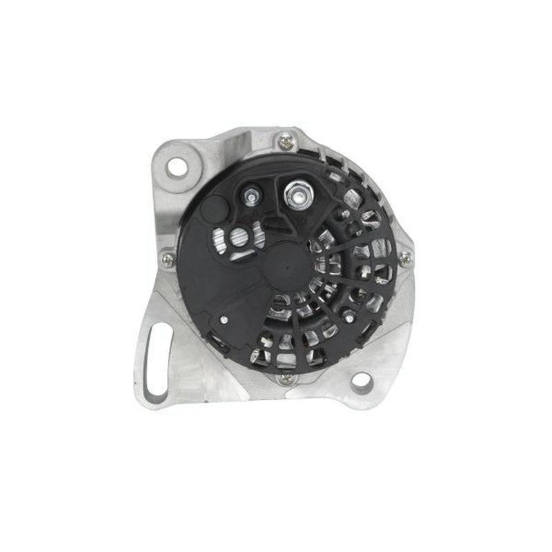 Hella Car Alternator 12V fits Alfa Romeo Mito 2008-2018 1.4
