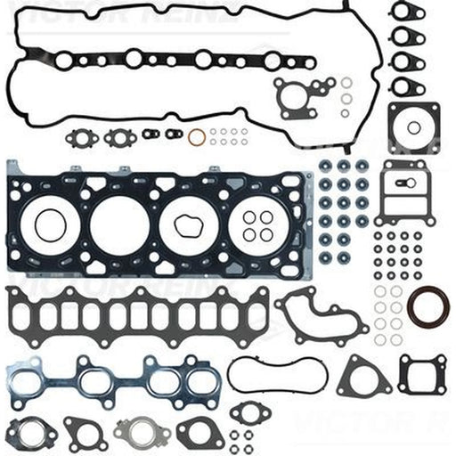 Victor Reinz Cylinder Head Gasket Kit 02-13284-02