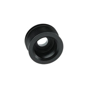 Bosch Alternator Belt Pulley