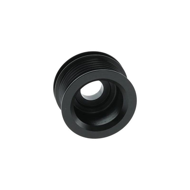 Bosch Alternator Belt Pulley
