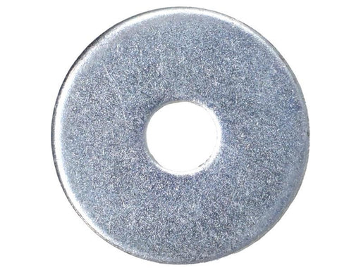 METALMATE Repair Washer ZP 6mm x 25 (Box 50) METALMATE� - NN4 Online