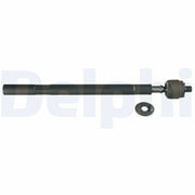 Delphi Stabiliser Drop Link Front both sides fits Citroën Berlingo 1999-2011