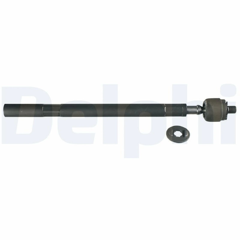 Delphi Stabiliser Drop Link Front both sides fits Citroën Berlingo 1999-2011