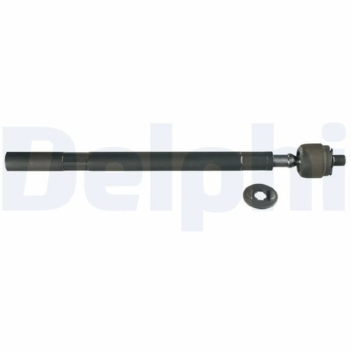 Delphi Stabiliser Drop Link Front both sides TA2859