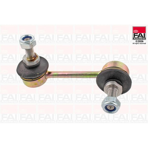 FAI Stabiliser Bar Link Coupling Rod SS4510