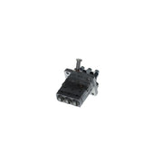 Bosch Diesel Injection Pump