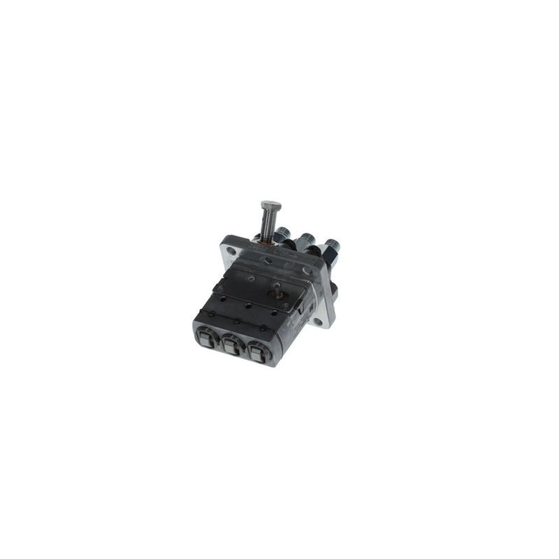 Bosch Diesel Injection Pump
