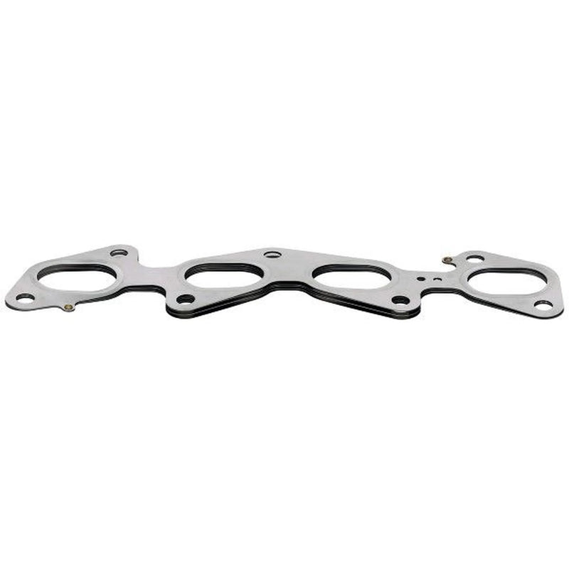 Elring Exhaust Manifold Gasket Wide Thick fits Honda Accord VIII 2008-2015 2.2