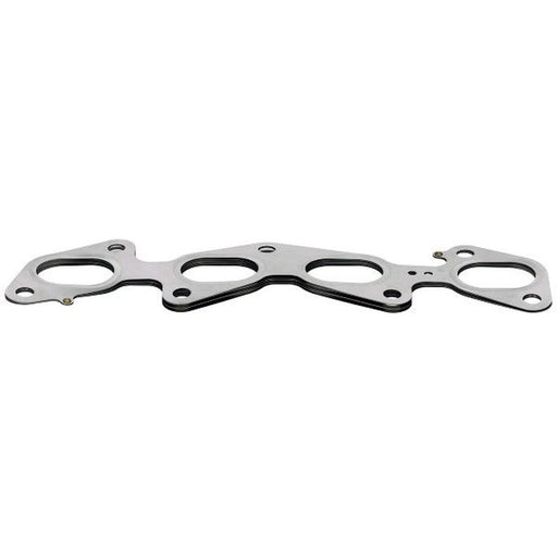 Elring Exhaust Manifold Gasket Wide Thick 441.800