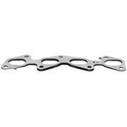 Elring Exhaust Manifold Gasket Wide Thick 441.800