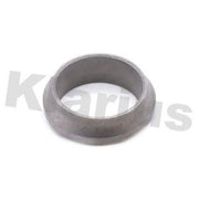 Klarius Exhaust Pipe Gasket OD