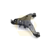 NAPA Control/Trailing Arm Front Left fits Fiat Fullback Pickup 2016 on 2.4
