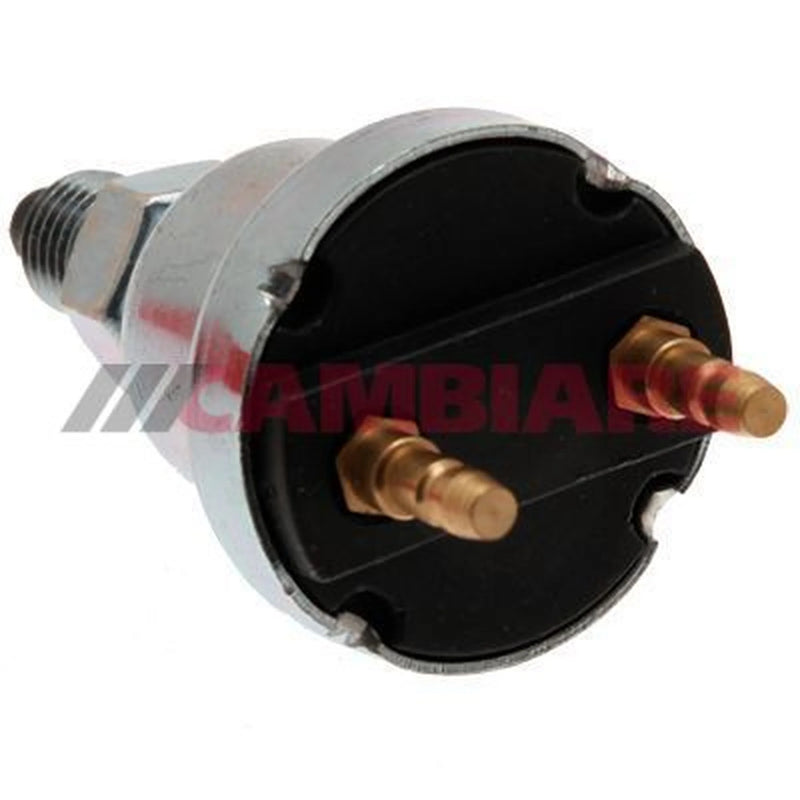 Cambiare Brake Light Switch fits Mazda 626 1982-1987 1.6 2.0