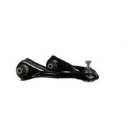 Delphi Control/Trailing Arm Upper fits Honda Accord VIII 2008-2015 2.0 2.2 2.4