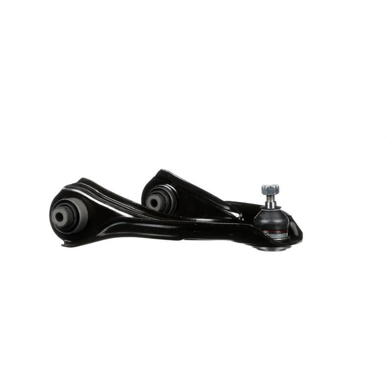Delphi Control/Trailing Arm Upper fits Honda Accord VIII 2008-2015 2.0 2.2 2.4
