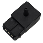 Valeo MAP Sensor (Manifold Air Pressure) 367910