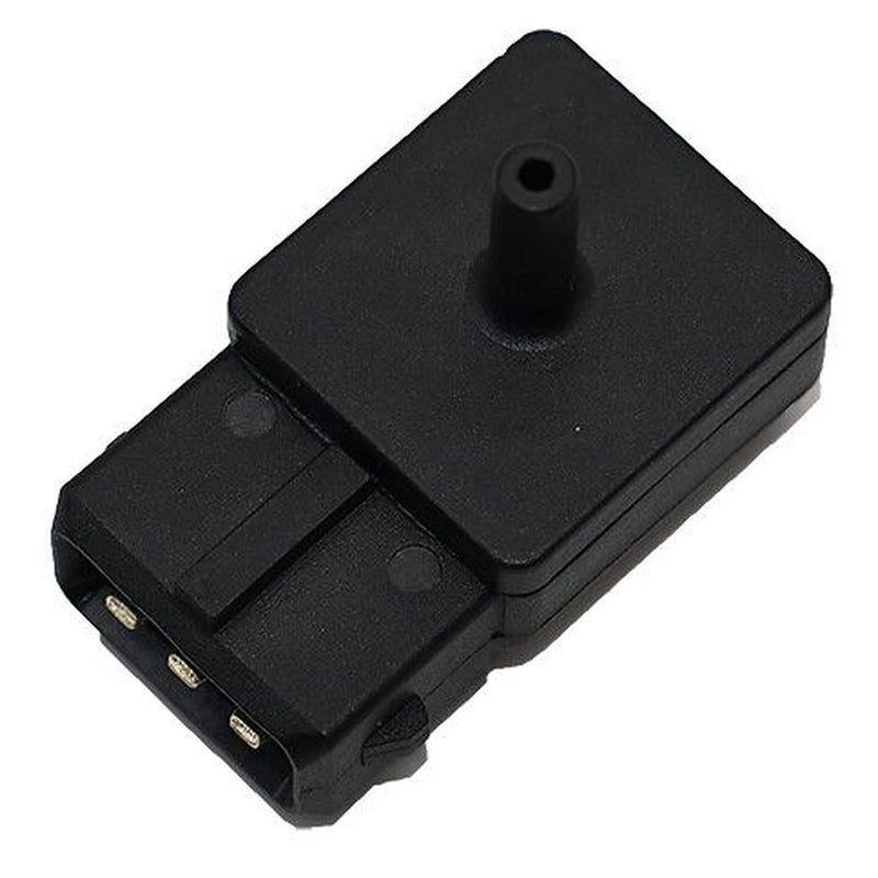 Valeo MAP Sensor (Manifold Air Pressure) 367910