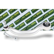 First Line Control/Trailing Arm fits Tesla Model 3 2017-2020