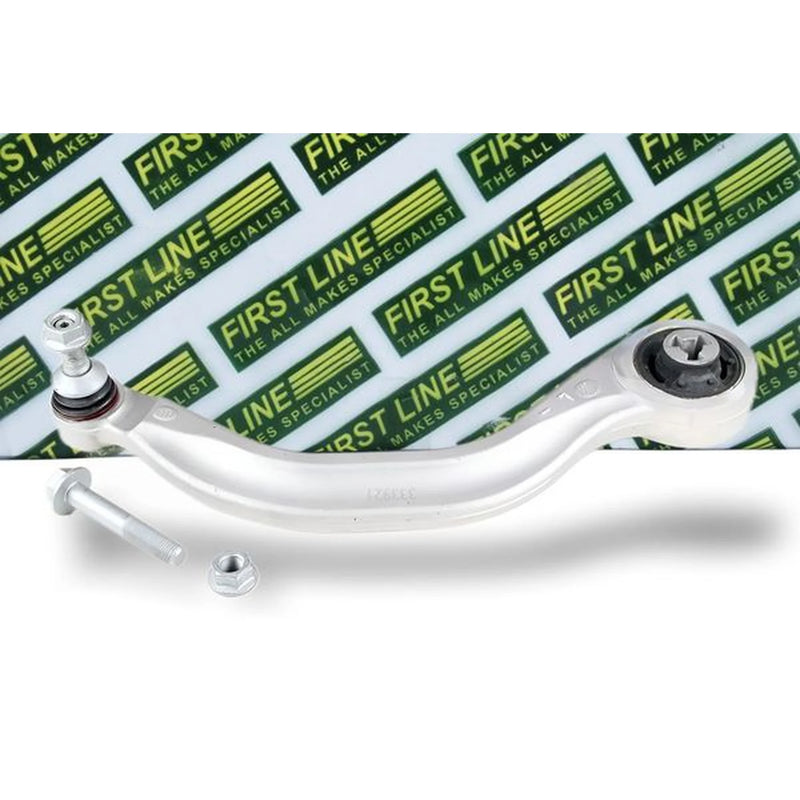 First Line Control/Trailing Arm fits Tesla Model 3 2017-2020