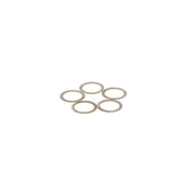 Bosch Flat Washer Shim ID OD