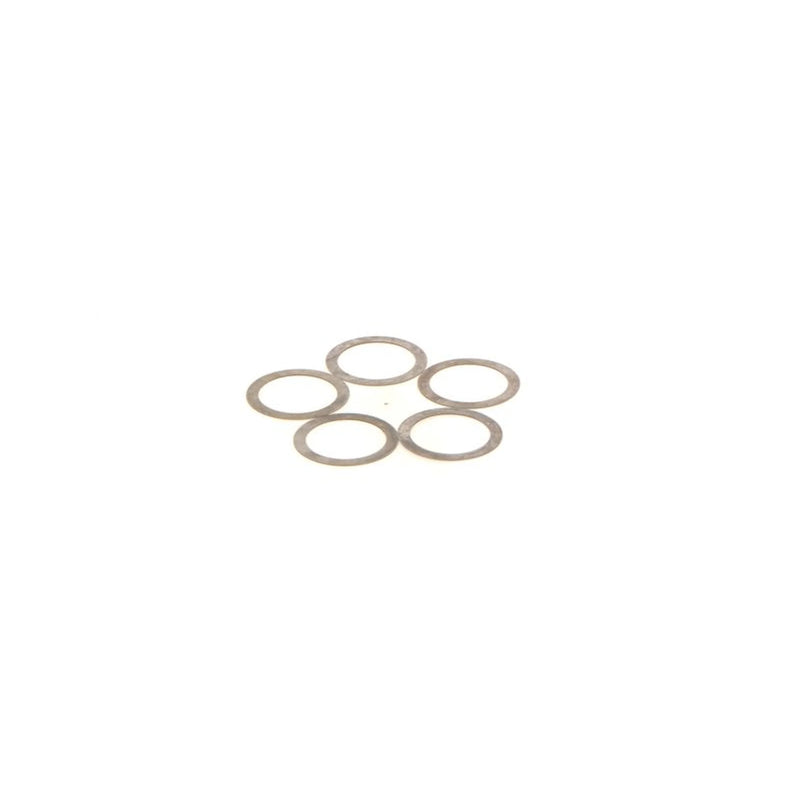 Bosch Flat Washer Shim ID OD