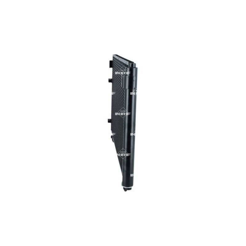 NRF Air Conditioning Condenser 35518