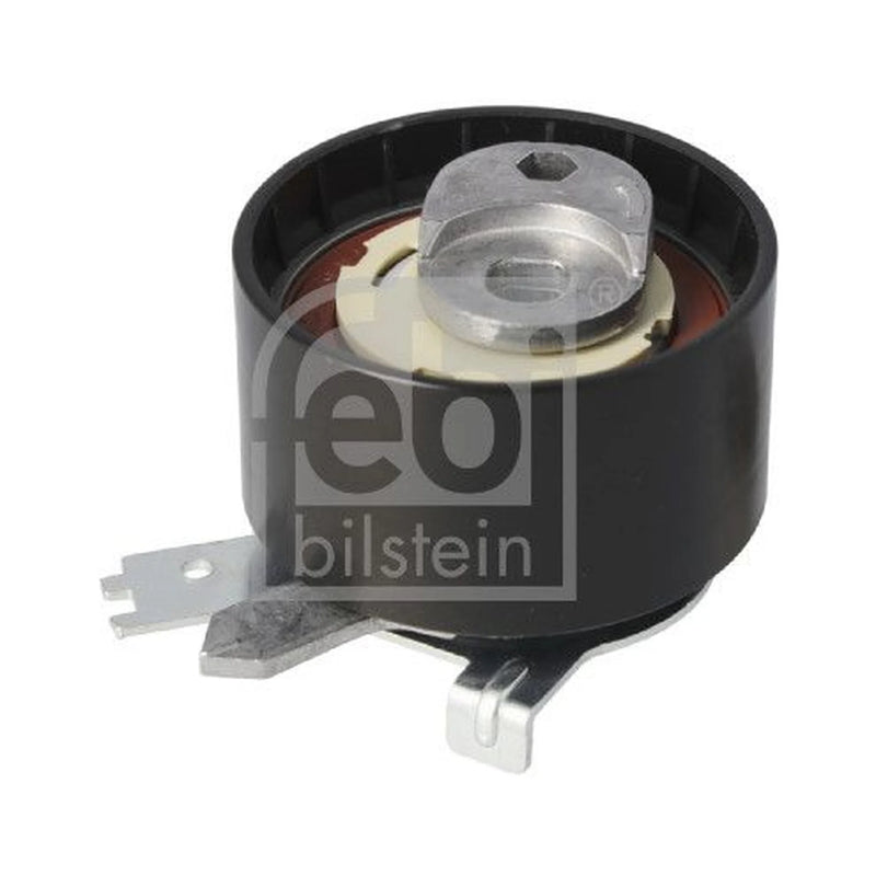 Febi Timing Belt Tensioner Pulley OD ID Wide 100519