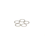 Bosch Flat Washer Shim ID OD