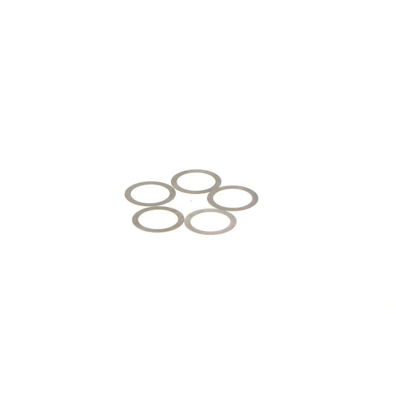 Bosch Flat Washer Shim ID OD