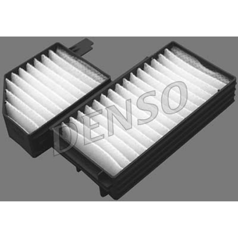 Denso Cabin Air Filter (Pollen Filter) fits Subaru Legacy 1998-2003 2.0 2.5 3.0