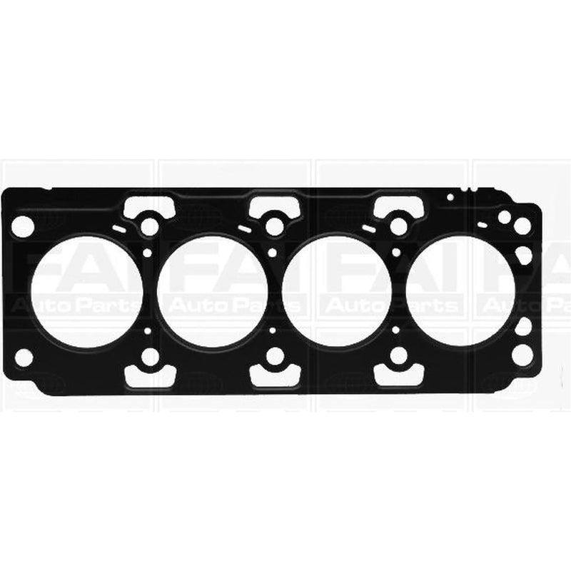 FAI Cylinder Head Gasket 1mm Thick
