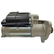 Hella Starter Motor 24V 5.5kW 12 Teeth fits Bova Futura 2001-2006