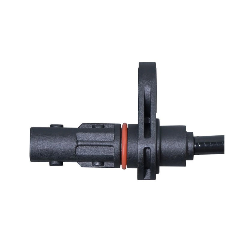 Hella ABS Wheel Speed Sensor Rear Left 6PU 358 417-191