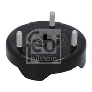 Febi Front Right Suspension Strut Support Mount 197914