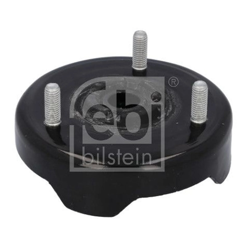 Febi Front Right Suspension Strut Support Mount 197914