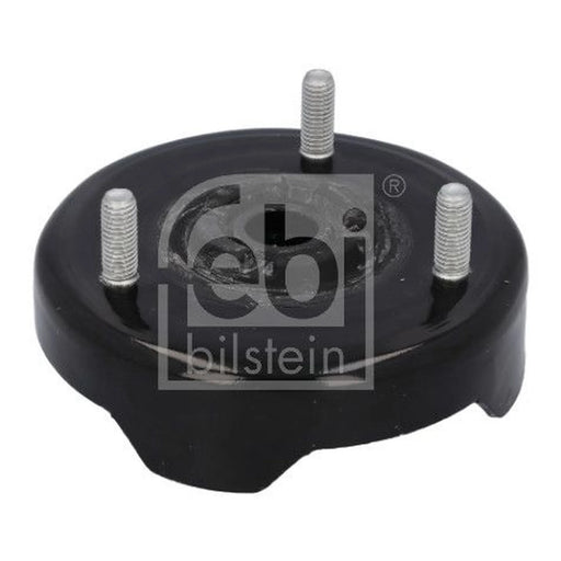 Febi Front Right Suspension Strut Support Mount 197914