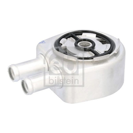 Febi Engine Oil Cooler 186000