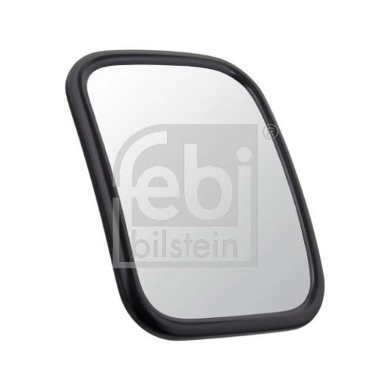 Febi Wide-Angle Mirror Wide 55mm Thick 49996