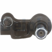 Delphi Steering Tie Rod End Ball Joint Front Right M16x2 fits Opel Astra F