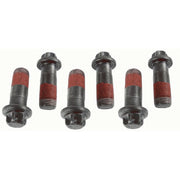 Sachs Dmf Screw Set (Special Order) 1874000039 1119933 1874000039