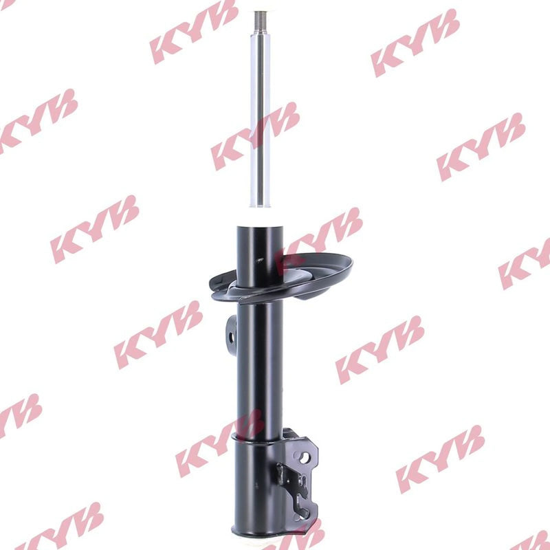 KYB Shock Absorber Damper Strut Front Left fits Saab 9-3 2002-2015