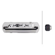 Hella Worklight High