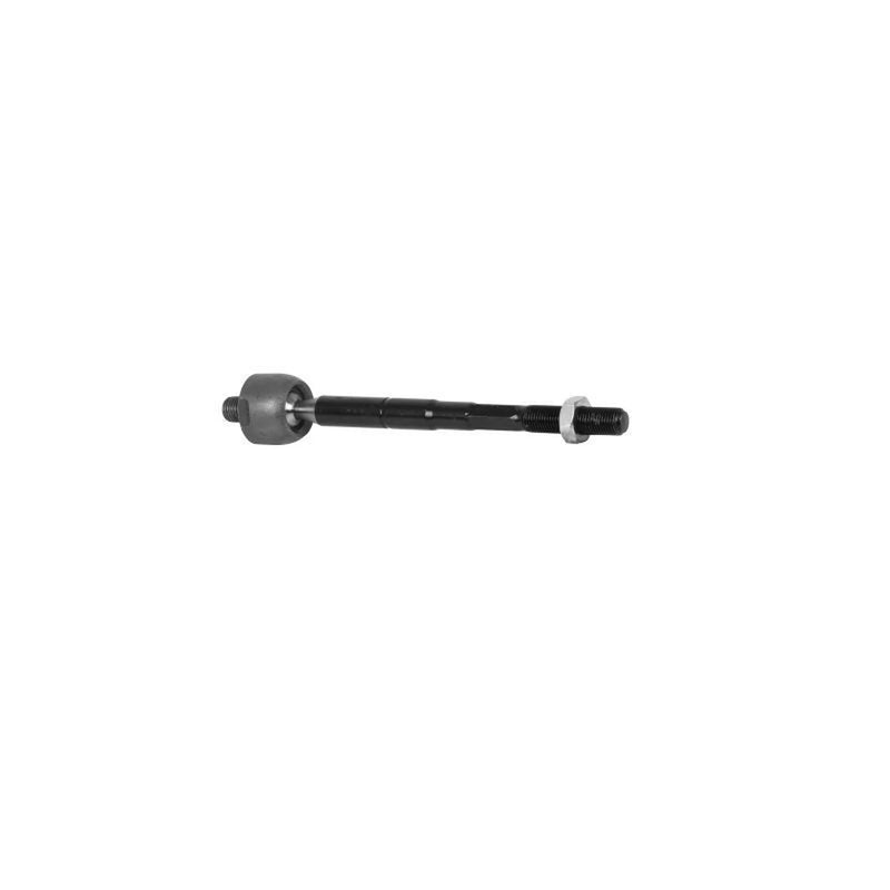 Delphi Stabiliser Drop Link Front fits Hyundai Accent IV 2010-2018 1.4 1.6