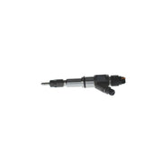 Bosch Diesel Injector Nozzle Tip